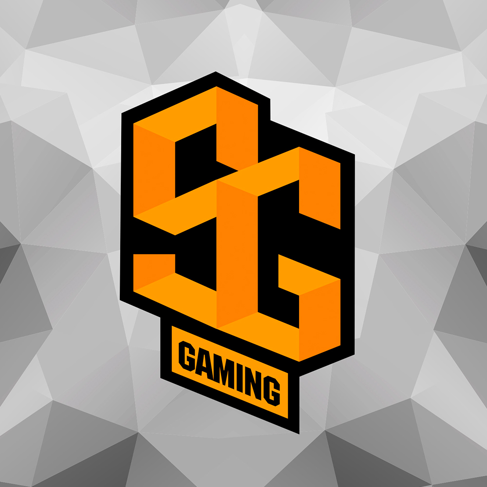 SG Gaming